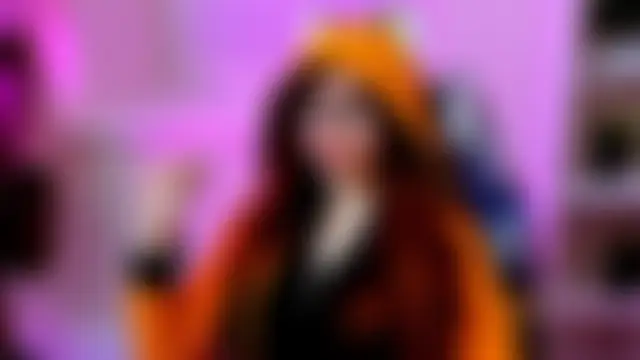 CarolGiggly élő chatszobája