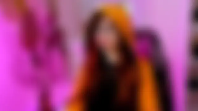 CarolGiggly's Live Webcam Show