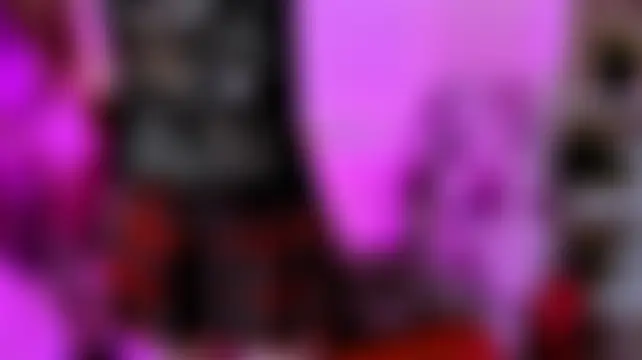 Živá chatovací místnost CarolGiggly