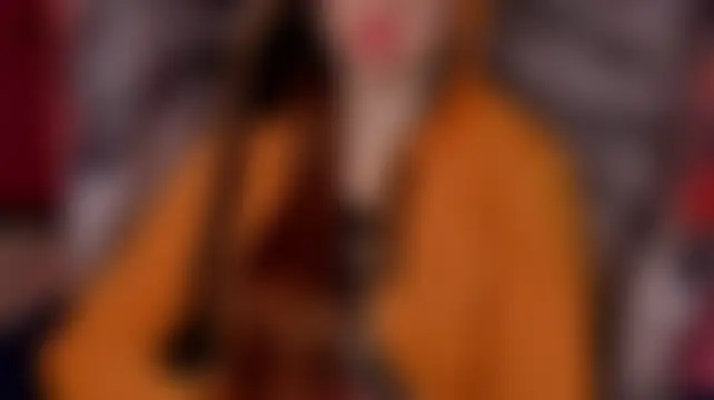 CarolGiggly লাইভ চ্যাট রুম