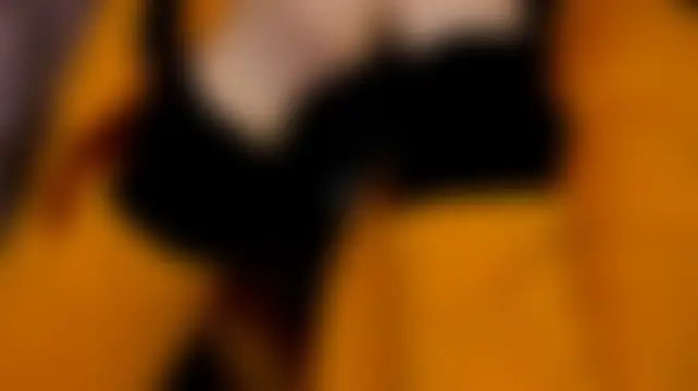 Živá chatovací místnost CarolGiggly