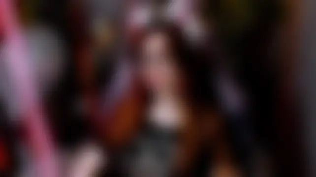غرفة دردشة CarolGiggly المباشرة