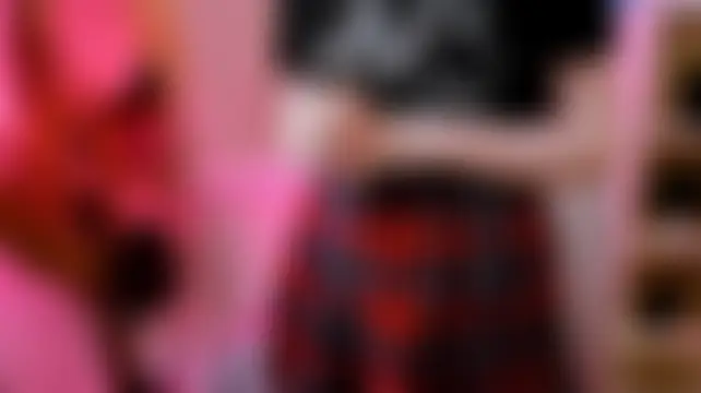 غرفة دردشة CarolGiggly المباشرة