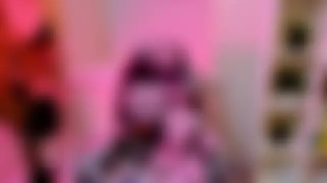 غرفة دردشة CarolGiggly المباشرة
