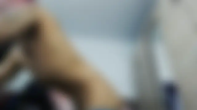 sr_jaeger's Live Chat Room