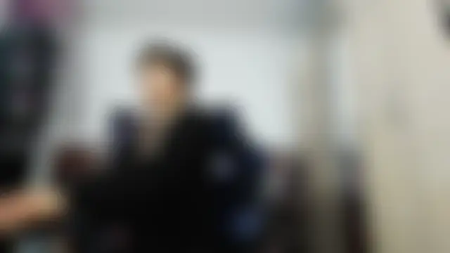 sr_jaeger Cameră chat live