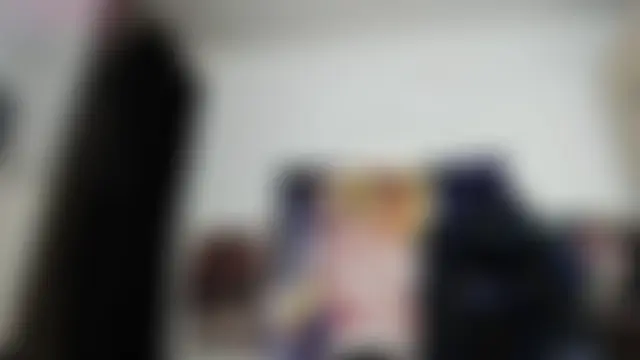 Sala de chat ao vivo de sr_jaeger