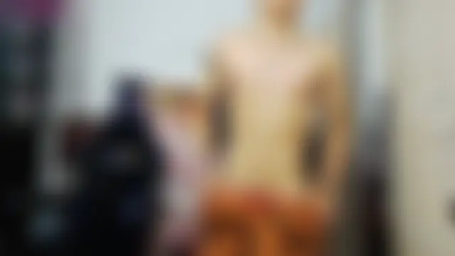 sr_jaeger – Naživo chatovacia miestnosť