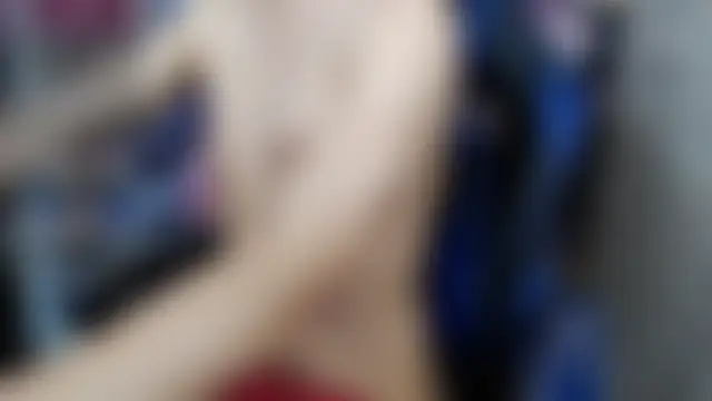 sr_jaeger live-chat rom