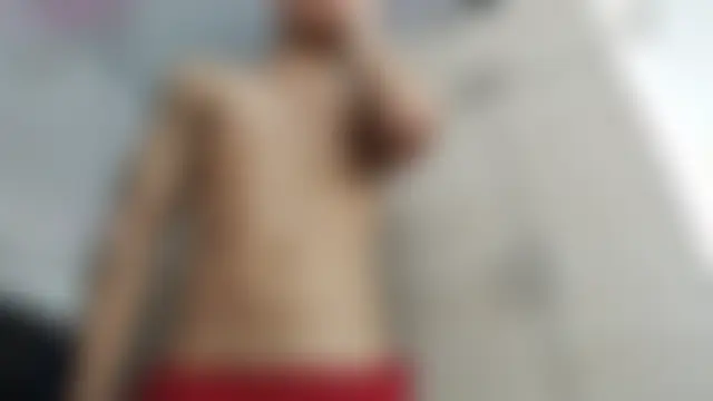 sr_jaeger Live Chatrum