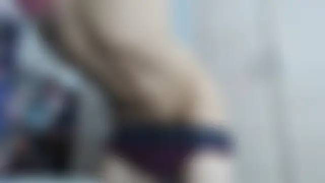 Živá chatovací místnost sr_jaeger