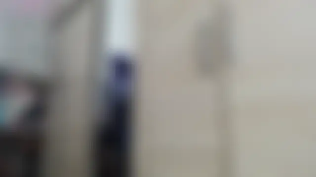 sr_jaeger 即時聊天室