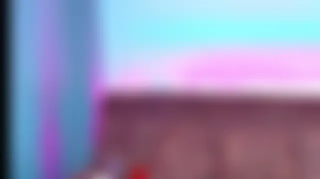 PowerCoupleX_ – Kamerová šou