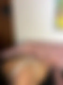 Živá chatovací místnost Praga_Pink