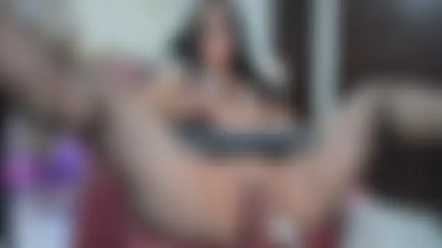 Sophia_hot_lover Adlı Modelin Canlı XXX Sohbeti