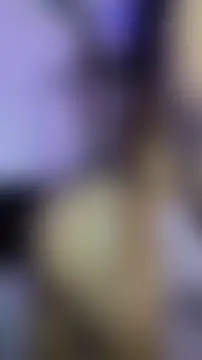 Sala de chat en directo de Geralllll