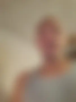 חדר צ'אט בשידור חי של DaddyAndSplashQueen