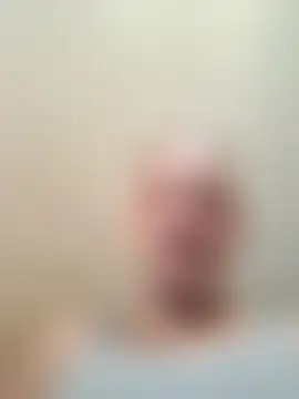 Pokój czatu na żywo – DaddyAndSplashQueen
