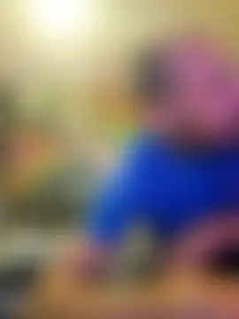 DaddyAndSplashQueen's Live Chat Room