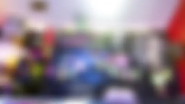 Sala de chat ao vivo de DaddyAndSplashQueen