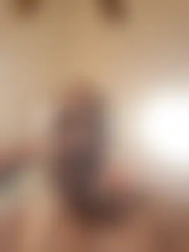 DaddyAndSplashQueen 即時聊天室