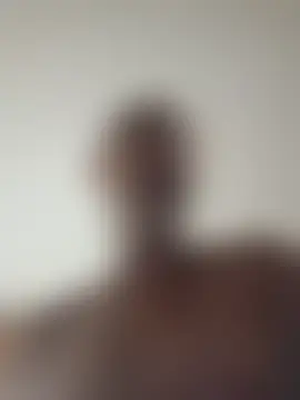 DaddyAndSplashQueen's Live Chat Room