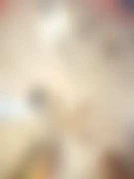 DaddyAndSplashQueen 现场聊天室