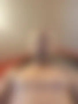 Chat soba uživo modela DaddyAndSplashQueen