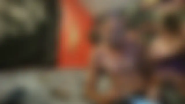 Chat soba uživo modela DaddyAndSplashQueen