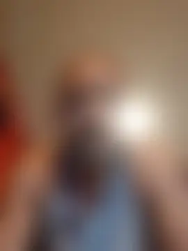 Chat ao vivo de DaddyAndSplashQueen