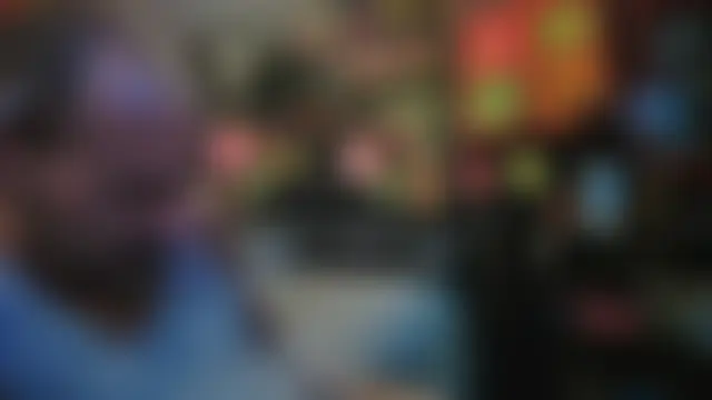 Chat ao vivo de DaddyAndSplashQueen