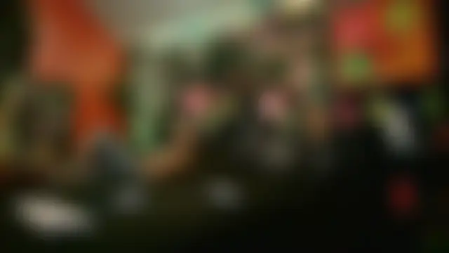 DaddyAndSplashQueenのライブXXXチャット