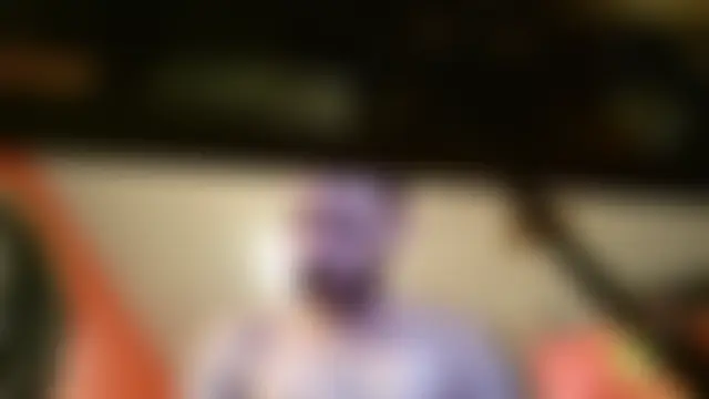 DaddyAndSplashQueen লাইভ চ্যাট রুম