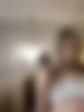 Chat ao vivo de thinkaboutbehavior