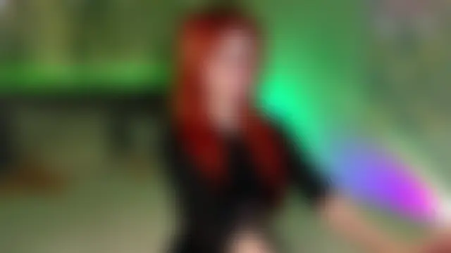 ห้องแชทสดของ RedVelveten