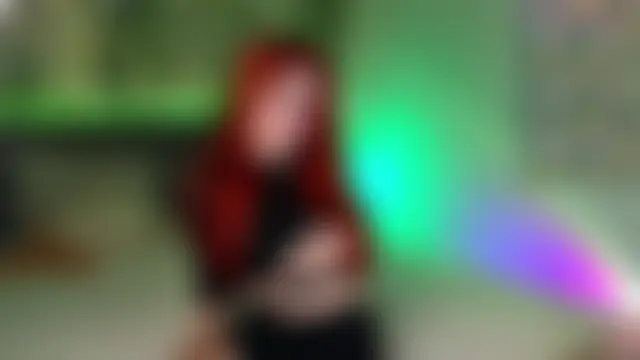 Bilik Sembang Langsung RedVelveten