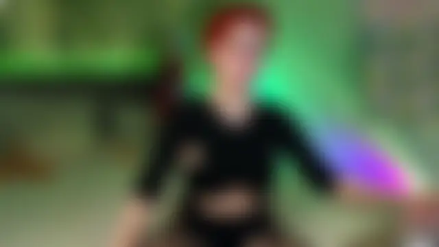 RedVelveten লাইভ চ্যাট রুম