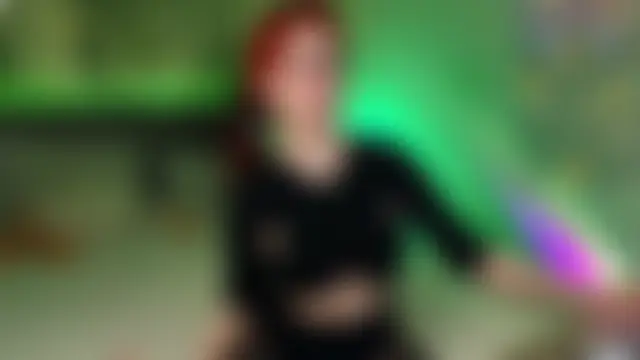 Phòng Chat Trực Tiếp RedVelveten