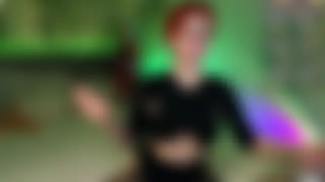 RedVelveten – live chatrum