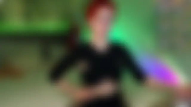 غرفة دردشة RedVelveten المباشرة