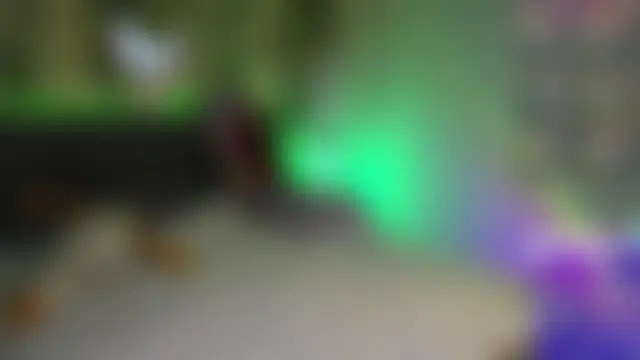 Sala de chat ao vivo de RedVelveten