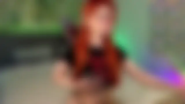 RedVelveten 실시간 채팅방