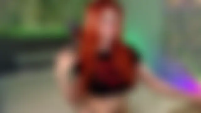 RedVelveten: δωμάτιο απευθείας συνομιλίας