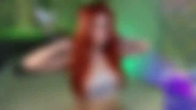 RedVelveten Ruang Obrolan Langsung