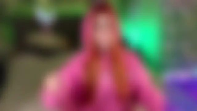 Онлайн чат RedVelveten