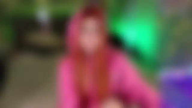 Sala de chat en directo de RedVelveten