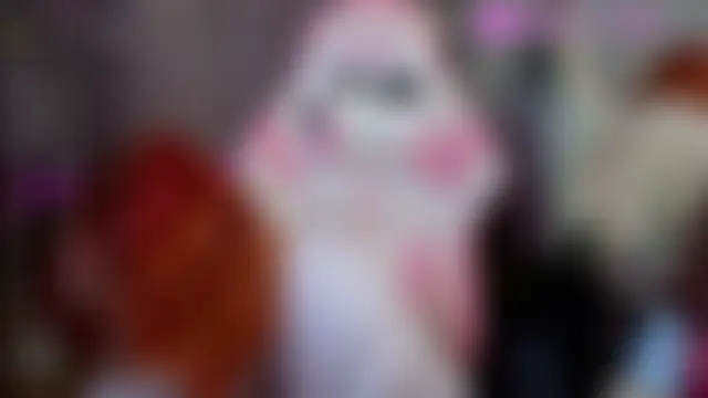 RedVelveten 即時聊天室