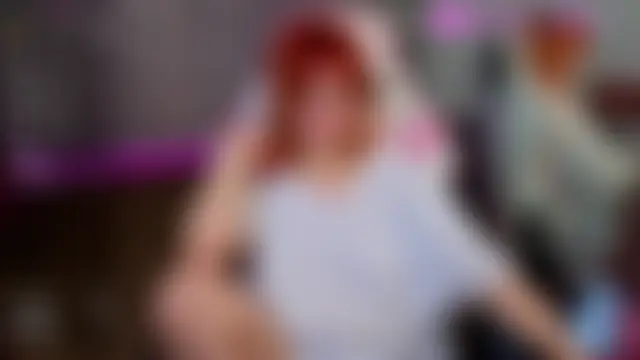 RedVelveten: δωμάτιο απευθείας συνομιλίας