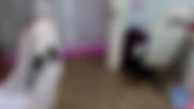 Sala de chat ao vivo de RedVelveten