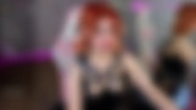 Bilik Sembang Langsung RedVelveten